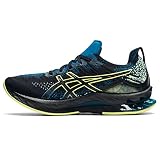 ASICS Gel_Kinsei Blast - 11/45