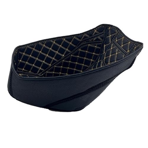 oCNpQbWCi[CjO ADX125 Adx 125 2023 2024p oCNV[gCi[ gCV[g wbg AQbWoPbg