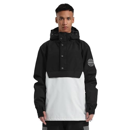 [koobla] XL[WPbg Xm[{[hEFA Xm{ WPbg XL[ Y fB[X ϐ15000mm h h hEFA kb350ps