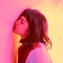 ����s�� feat. Rude-�� / Anly