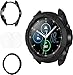 Goton 3 in 1 Accessories for Samsung...