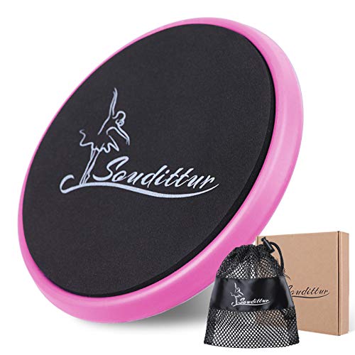 Spinner Patinaje Decathlon ️ Mejores alternativas online