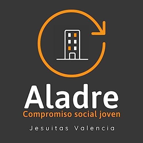 Couverture de Desde Las Periferias