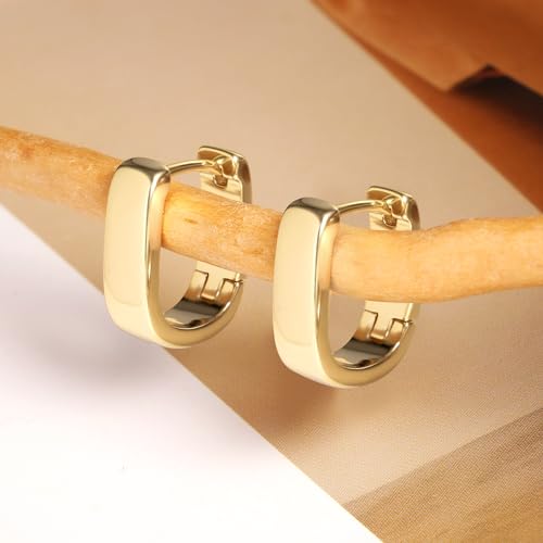 Aretes, Watch Imagen adicional