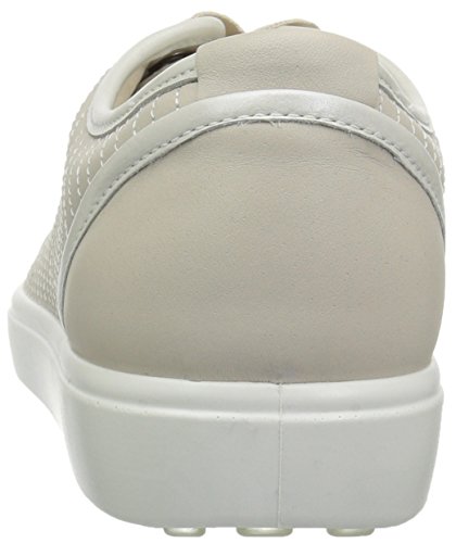 ECCO Women's 430903-901-35 M EU (4-4.5 US)