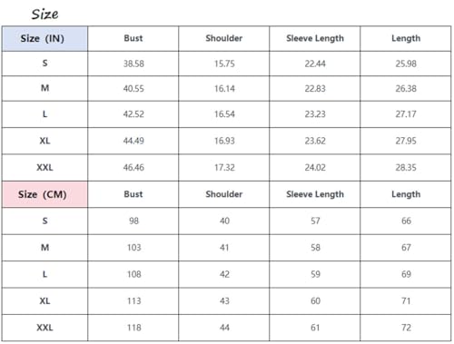 Solid Color Casual Simple Classic Stand Collar Large Size Loose Men's Cashmere Sweater2