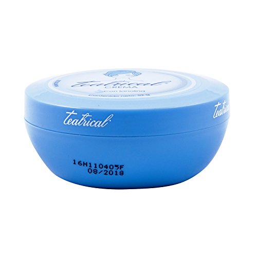 Cremas Y Tratamientos, Drugstore Imagen adicional