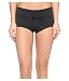 Billabong Women's Sol Searcher Surf Short Bikini Bottom