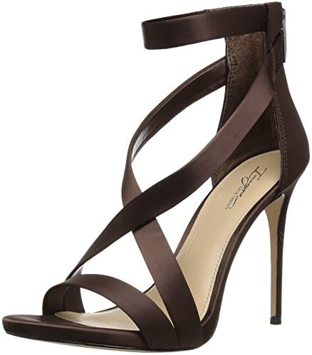 Imagine Vince Camuto Women's Devin Dress Sandal