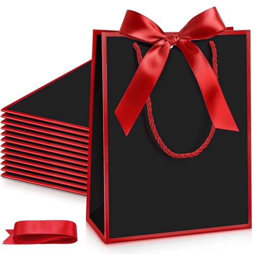 Silkfly Wedding Gift Bags