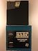 NARC: Nintendo NES