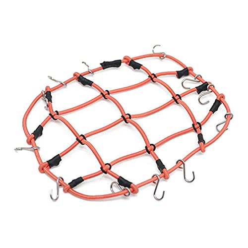 DeeRace LageNet 1:12XP[yʃJ[Xg[WlbgiMN90pjMN90K MN99 MN99S MN86K MN86 MN86 MN86SRCN[[ANZT[ - 