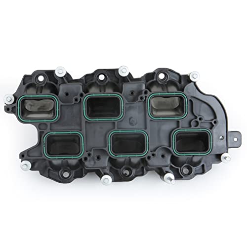 Hspswifter Engine Lower Air Intake Manifold Kit Oe# 5184199Af 05184199Ad 05184199Ae #TOP6