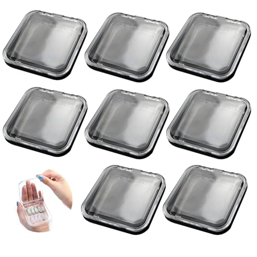 nailmap(lC}bv) lC`bvP[X WZbg B^Cv SSF lC`bv P[X [ zp (ubN8Zbg, 75mm×75mm)