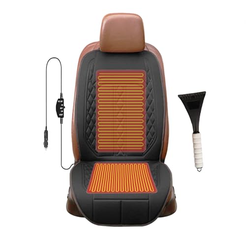 y~pz V[gq[^[ t  12v 12VVK[\Pbg, zbg}bg, ႩXRbvt,  V[gNbV, tȒP h΍ g[ LԎɑΉ,4-^]