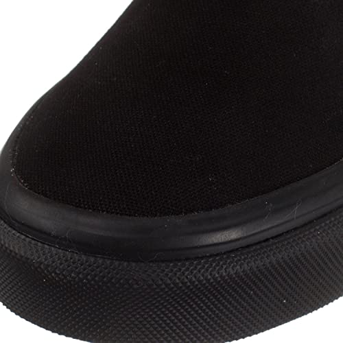 Image of Vans Classic Slip-on, Children's Trainers