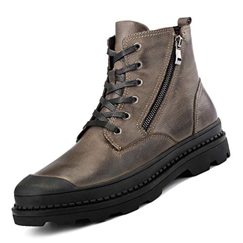 [ARTIVITEE] [Nu[c V[gu[c Y u[c TChWbv [XAbv _uWbv t@Xi[ EhgD h h ~ AEghA gbLO 傫TCY 28.5cm Xj[J[ JWAV[Y ubN