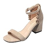 Anlässe: Geeignet für Spaziergänge im Freien, Unterhaltung, Freizeit, Party, Arbeit, Hochzeit und andere Anlässe, Farbe robust und stilvoll. Riemchen geschlossen Zehe Wandern Flip-Flop zu Fuß billig niedlich braun bequeme Bräune Keil hohe Ferse Marineblau Gummi Flops Kleid Leder Design Designer Phantasie Strass Schuhe beste Kätzchen niedrig glitzernden grauen Frauen Strass