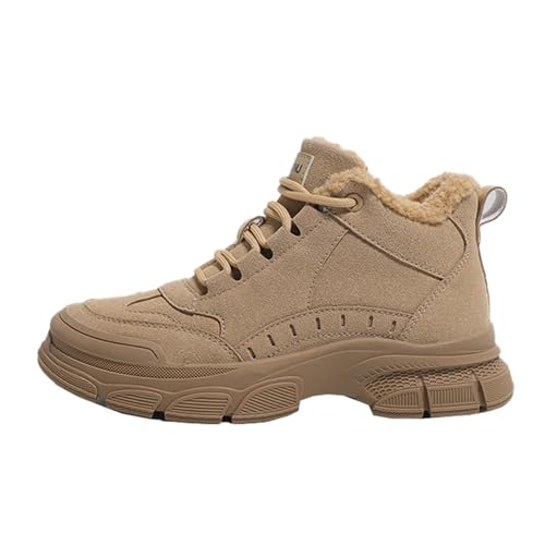 [JUI3N] Xj[J[ fB[X Xm[u[c EhgD EH[LOV[Y   킢 C [Nu[c hC ӂӂ J[L jO 23.5cm ʋ 풅p r gAbv  r {A 