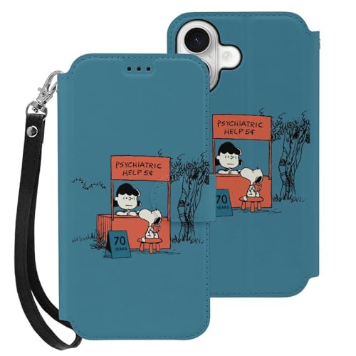 Compatible with IPhone16 P[X Xk[s[ 6.1C` X}zP[X 蒠^ J[h[  킢 op[ y wh~ lC LN^[ Jo[ ObY X^h@\ ϏՌ }Olbg gуJo[ 