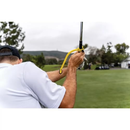 SKLZ Wrist Hinge Trainer