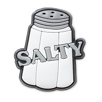 Crocs Jibbitz Sayings Shoe Charm | Personalize with Jibbitz for Crocs