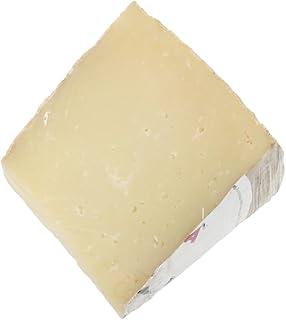 Mitica La Dama Sagrada