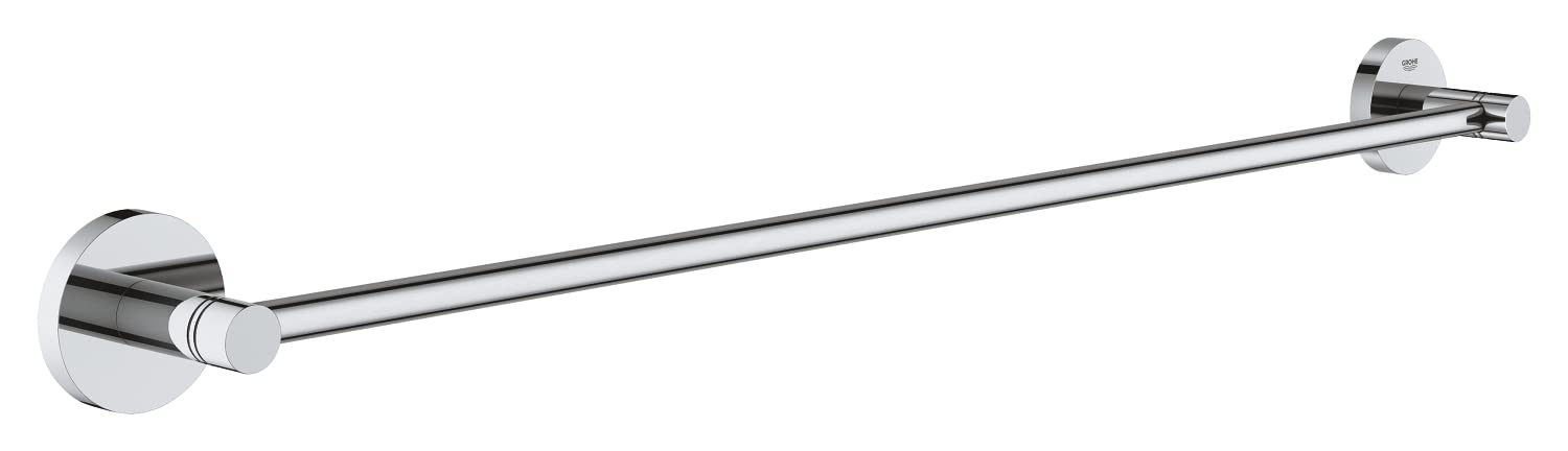 GROHE DE Brand Week 2026
