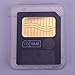 16mb 3.3v Smartmedia Sm Memory Card Genuine Made in Japan by Toshiba The Best in The World