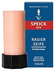 Speick Men Rasierseife –...