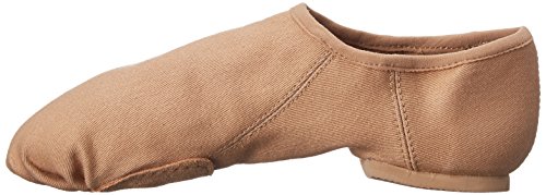 Capezio Women's Eos Jazz Shoe, Carmel, 8 #TOP7