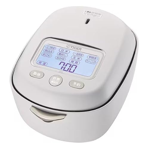 Tiger �y�炲�A�ΐ��� JRX-S060-WS [�~�X�g�z���C�g]