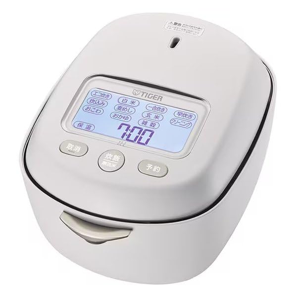 �y�炲�A�ΐ��� JRX-S060-WS [�~�X�g�z���C�g]