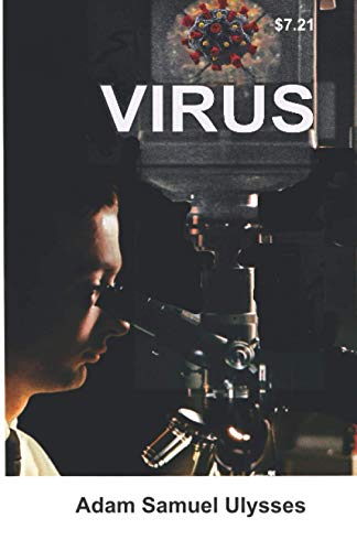 VIRUS