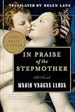 In Praise of the Stepmother: A Novel