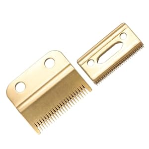 Healeved 191312TS1DBK Ostrza Trymera 2 Sztuki