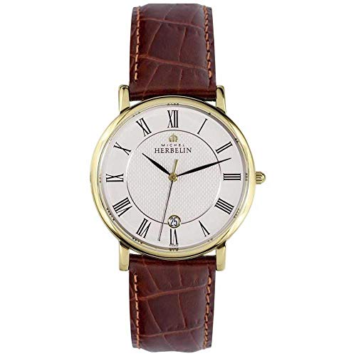 Michel Herbelin 12248/P08MA Michel Herbelin 12248/P08MA