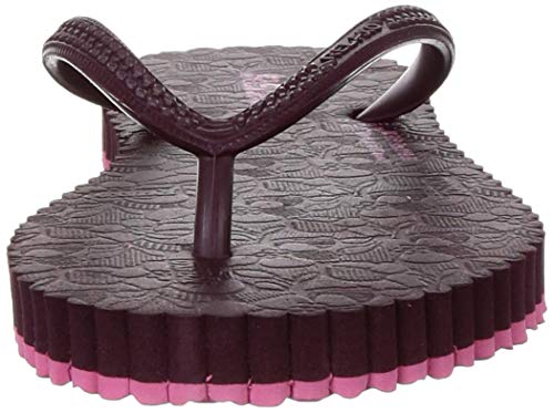 Image of RELAXO Women's Cu0021l House Flip Flop