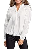 La modella indossa: IT 42 / EU 38 / S. Le misure della modella: 85cm/63cm/90cm. Altezza/peso modella:176cm/55kg
