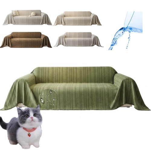 Lifetips }`J Munchkin \t@[Jo[ k  􂦂 h }`Jo[ 2l| 3l| It IȂ ~ Eh~ LΉ lGʗp iO[j i130180CMj