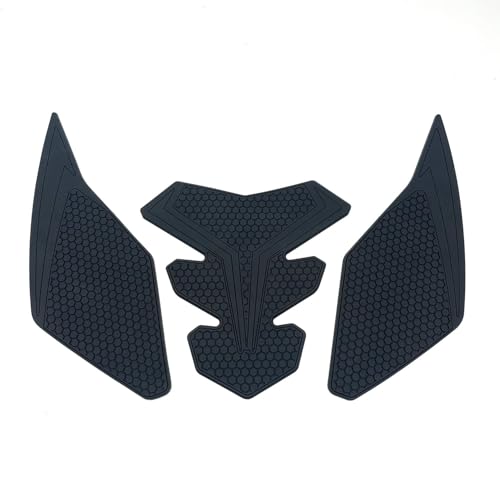 motokano ^Npbh GSX250R(17-24~) DN12B DN11A ɓKp pi (ubN)