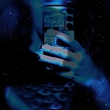 8. Heart break (interlude)