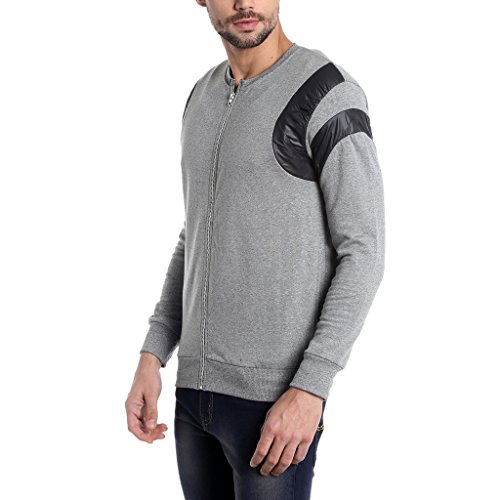 Image of CAHOOT Men's Plain Jacket