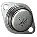 LM338K/STEEL