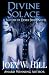 Divine Solace: A Nature of Desire Series Novel (Volume 8)