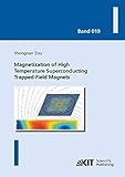 KIT Scientific Publishing