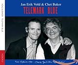  Telemark Blue
