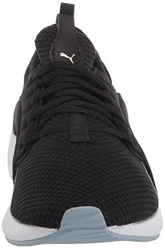 PUMA Women's Better Foam Adore Sneaker - Image 3