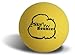Sky Bounce Yellow Sky Bounce Ball 12 Count