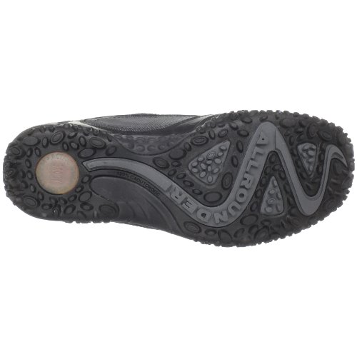 Image of ALLROUNDER by MEPHISTO Men's Elwood Lace-Up